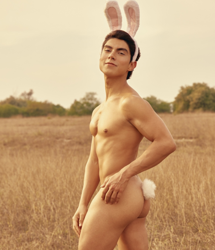 Register/Login/Donate